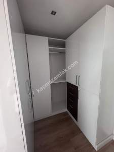 Bahçelievler'de Satılık 4+1 Dubleks Daire 15