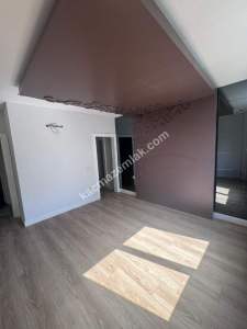 Bahçelievler'de Satılık 4+1 Dubleks Daire 8