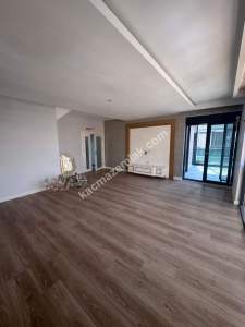 Bahçelievler'de Satılık 4+1 Dubleks Daire 11