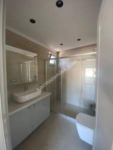 Manavgat Bahçelievler Sıfır 3+1 Dubleks Tapu Masrafsız! 14