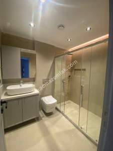 Manavgat Bahçelievler Sıfır 3+1 Dubleks Tapu Masrafsız! 17