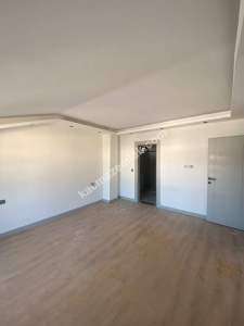 Manavgat Bahçelievler Sıfır 3+1 Dubleks Tapu Masrafsız! 9