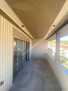 Manavgat Bahçelievler Sıfır 3+1 Dubleks Tapu Masrafsız! 11