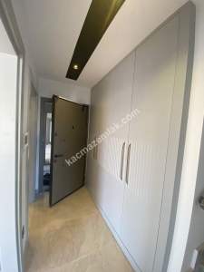 Manavgat Bahçelievler Sıfır 3+1 Dubleks Tapu Masrafsız! 12