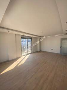 Manavgat Bahçelievler Sıfır 3+1 Dubleks Tapu Masrafsız! 5