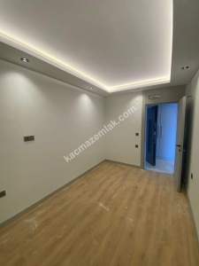 Manavgat Bahçelievler Sıfır 3+1 Dubleks Tapu Masrafsız! 7