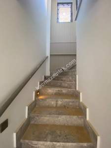 Manavgat Bahçelievler Sıfır 3+1 Dubleks Tapu Masrafsız! 18