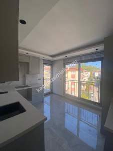 Manavgat Bahçelievler Sıfır 3+1 Dubleks Tapu Masrafsız! 2