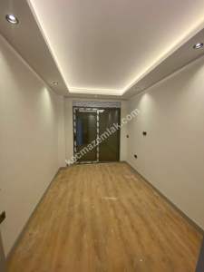 Manavgat Bahçelievler Sıfır 3+1 Dubleks Tapu Masrafsız! 6