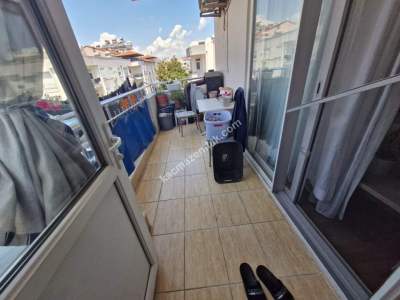 Manavgat Emek'te Satılık 4+1 Dubleks Daire 11