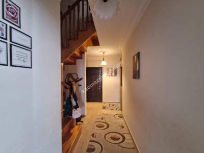 Manavgat Emek'te Satılık 4+1 Dubleks Daire 13