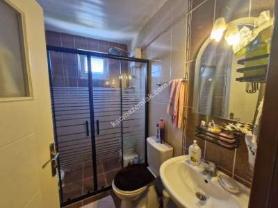 Manavgat Emek'te Satılık 4+1 Dubleks Daire 9