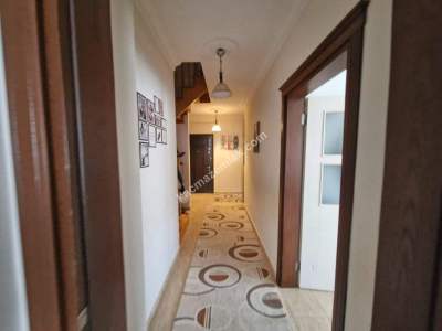 Manavgat Emek'te Satılık 4+1 Dubleks Daire 8