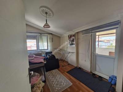 Manavgat Emek'te Satılık 4+1 Dubleks Daire 4