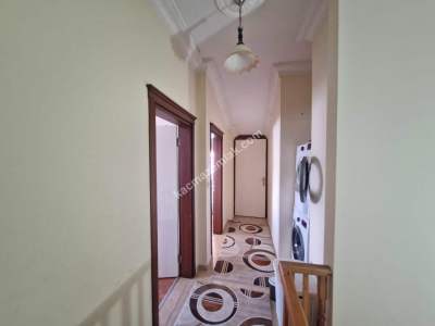 Manavgat Emek'te Satılık 4+1 Dubleks Daire 18