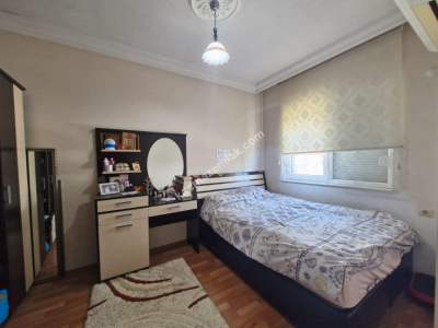 Manavgat Emek'te Satılık 4+1 Dubleks Daire 14