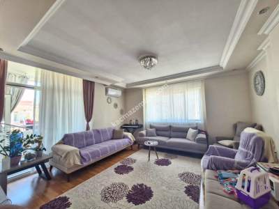 Manavgat Emek'te Satılık 4+1 Dubleks Daire 7