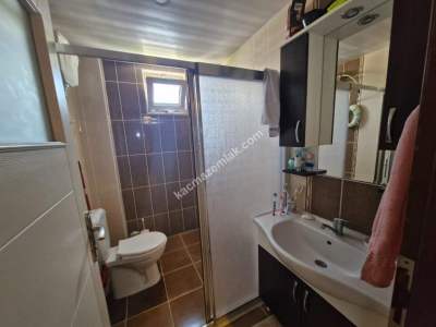 Manavgat Emek'te Satılık 4+1 Dubleks Daire 15