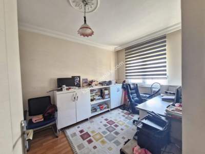 Manavgat Emek'te Satılık 4+1 Dubleks Daire 6