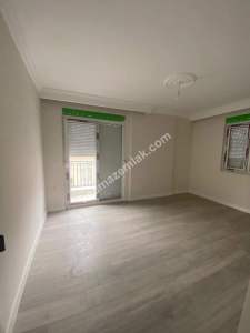 Manavgat Emek Mahallesinde Satılık Sıfır 5+1 Dubleksler 9