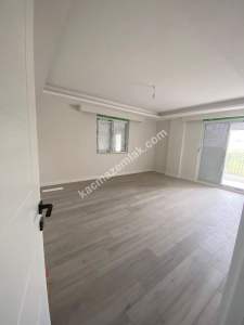 Manavgat Emek Mahallesinde Satılık Sıfır 5+1 Dubleksler 3