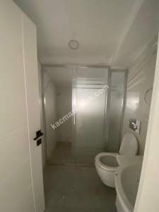 Manavgat Emek Mahallesinde Satılık Sıfır 5+1 Dubleksler 13