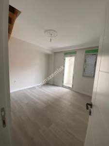 Manavgat Emek Mahallesinde Satılık Sıfır 5+1 Dubleksler 5