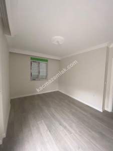 Manavgat Emek Mahallesinde Satılık Sıfır 5+1 Dubleksler 8