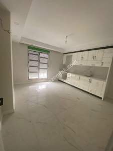 Manavgat Emek Mahallesinde Satılık Sıfır 5+1 Dubleksler 2