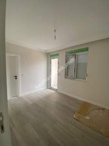 Manavgat Emek Mahallesinde Satılık Sıfır 5+1 Dubleksler 6