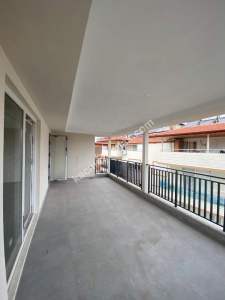 Manavgat Emek Mahallesinde Satılık Sıfır 5+1 Dubleksler 11