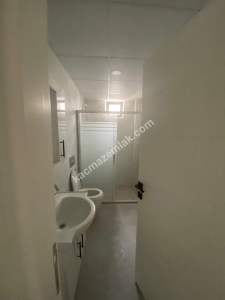 Manavgat Emek Mahallesinde Satılık Sıfır 5+1 Dubleksler 12