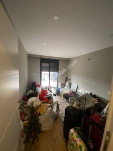 Manavgat Evrenseki Mahallesi Satılık 3+1 Dubleks Daire 14