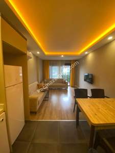 Manavgat Evrenseki Mahallesi Satılık 3+1 Dubleks Daire 3