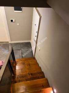 Manavgat Evrenseki Mahallesi Satılık 3+1 Dubleks Daire 17