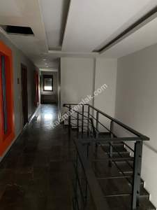 Manavgat Evrenseki Mahallesi Satılık 3+1 Dubleks Daire 21