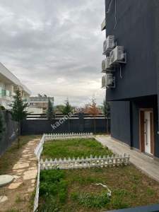 Manavgat Evrenseki Mahallesi Satılık 3+1 Dubleks Daire 22