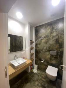 Manavgat Evrenseki Mahallesi Satılık 3+1 Dubleks Daire 6