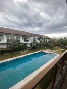 Manavgat Evrenseki Mahallesi Satılık 3+1 Dubleks Daire 10