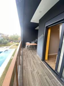 Manavgat Evrenseki Mahallesi Satılık 3+1 Dubleks Daire 8