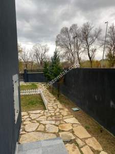 Manavgat Evrenseki Mahallesi Satılık 3+1 Dubleks Daire 23