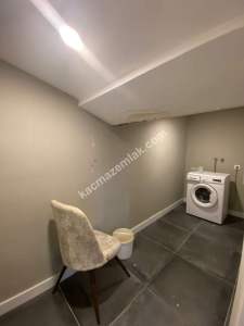 Manavgat Evrenseki Mahallesi Satılık 3+1 Dubleks Daire 16