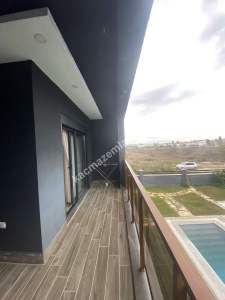 Manavgat Evrenseki Mahallesi Satılık 3+1 Dubleks Daire 9