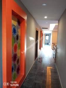 Manavgat Evrenseki'de Satılık 3+1 Dubleks 14