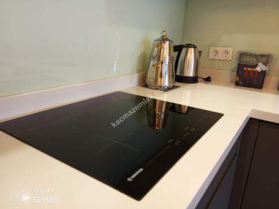 Manavgat Evrenseki'de Satılık 3+1 Dubleks 10