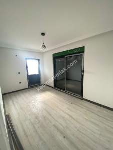 Manavgat Ilıcada 4+1 Satılık Sıfır Dubleks Daire 8