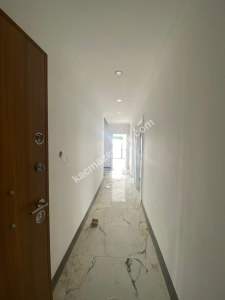 Manavgat Ilıcada 4+1 Satılık Sıfır Dubleks Daire 3