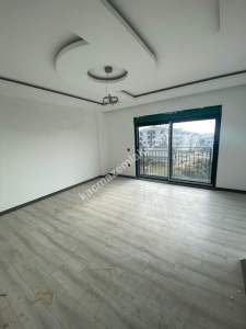 Manavgat Ilıcada 4+1 Satılık Sıfır Dubleks Daire 7