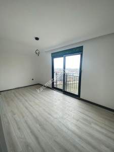 Manavgat Ilıcada 4+1 Satılık Sıfır Dubleks Daire 6