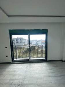 Manavgat Ilıcada 4+1 Satılık Sıfır Dubleks Daire 14